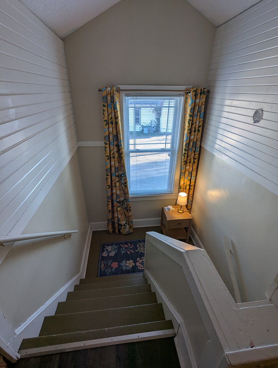 Furnished Finder property 791819_1 photo 10