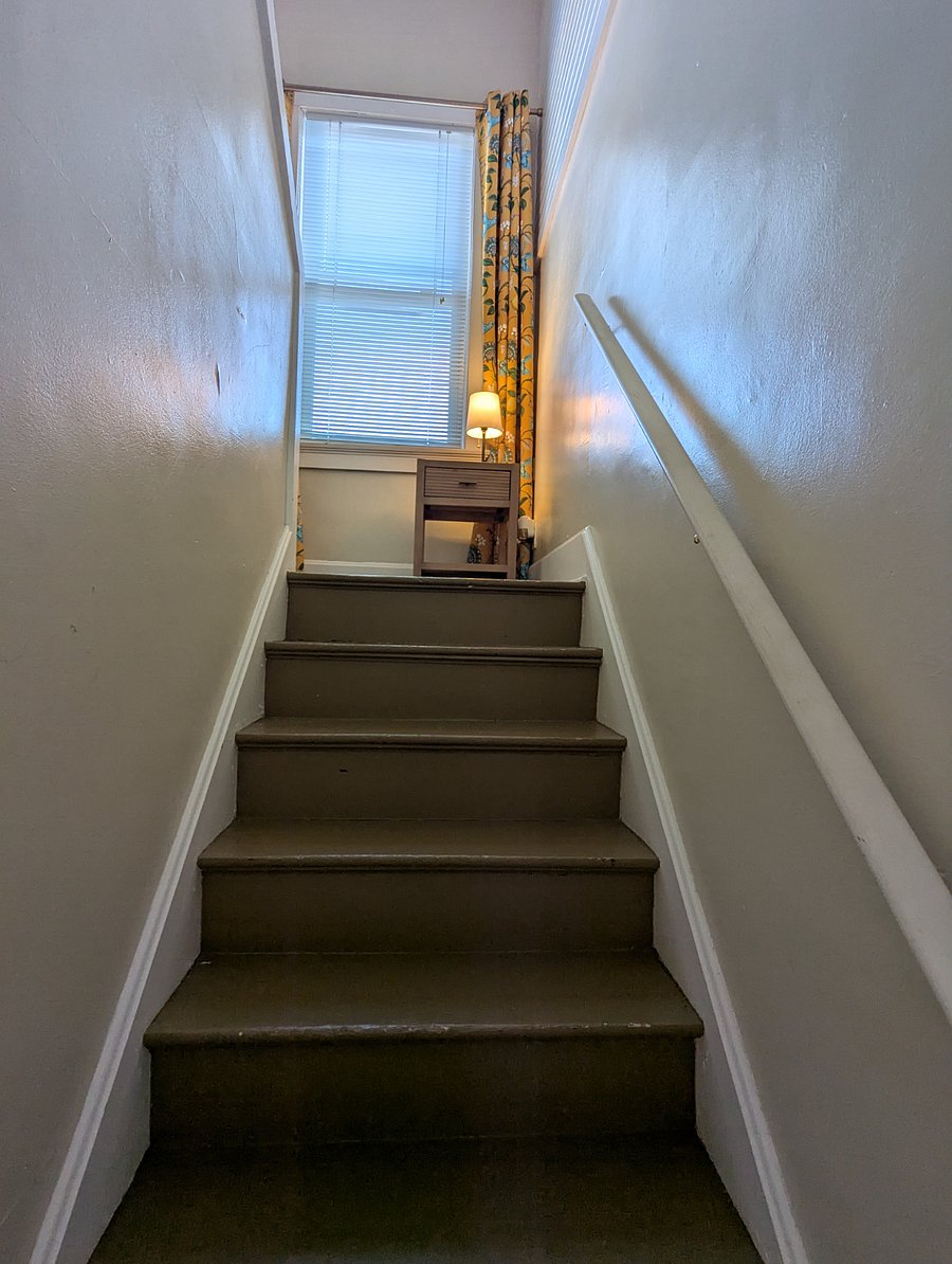Furnished Finder property 791819_1 photo 9