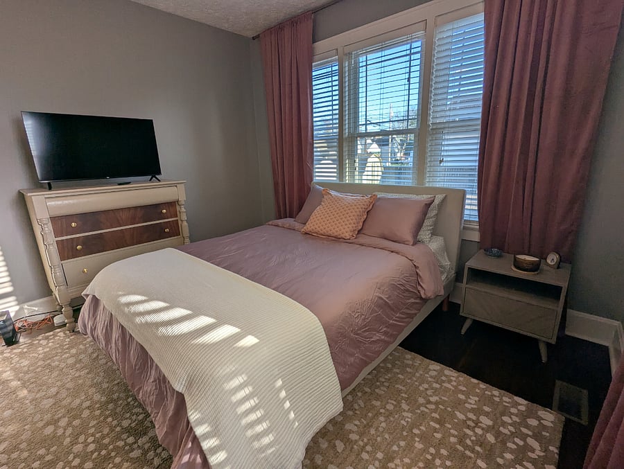 Furnished Finder property 791819_1 photo 4