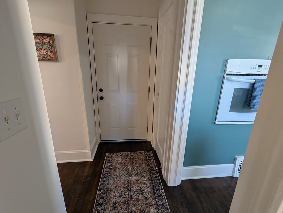Furnished Finder property 791819_1 photo 16