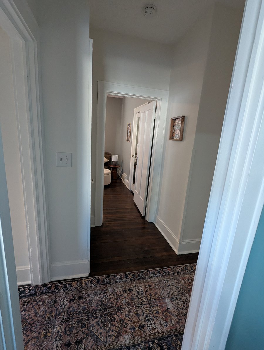 Furnished Finder property 791819_1 photo 18
