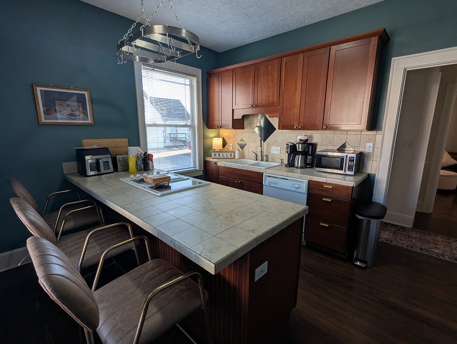 Furnished Finder property 791819_1 photo 11
