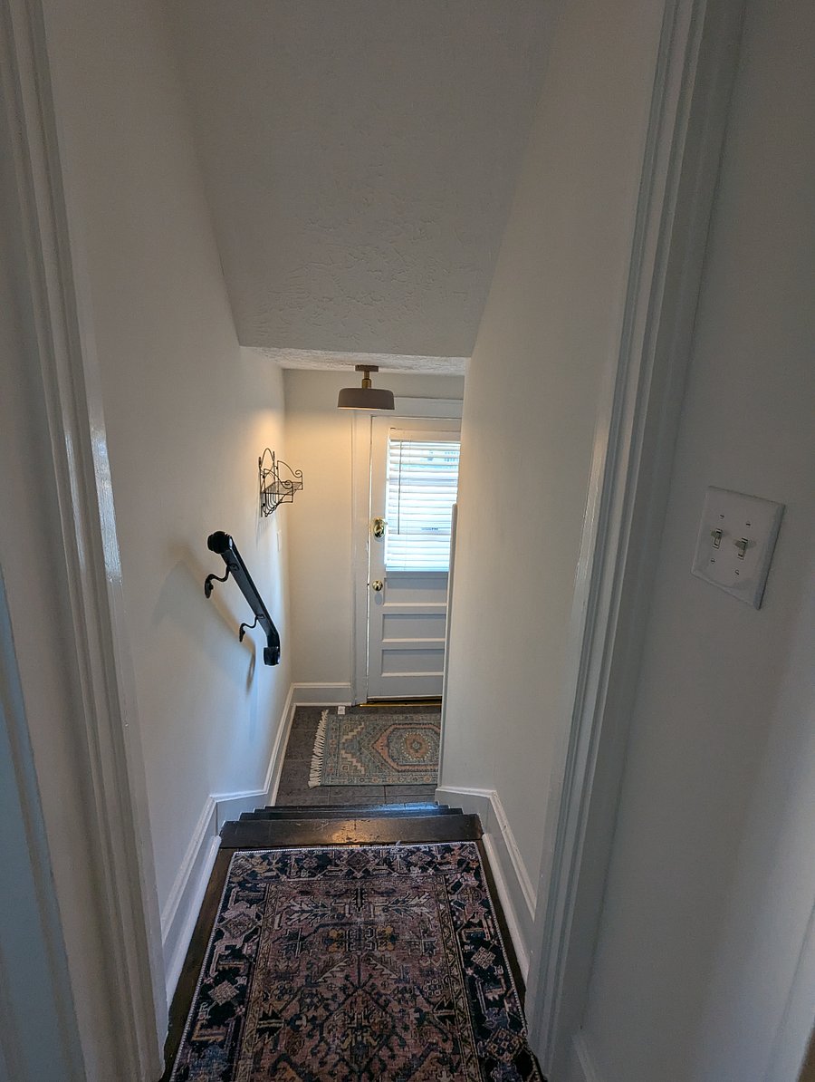 Furnished Finder property 791819_1 photo 19