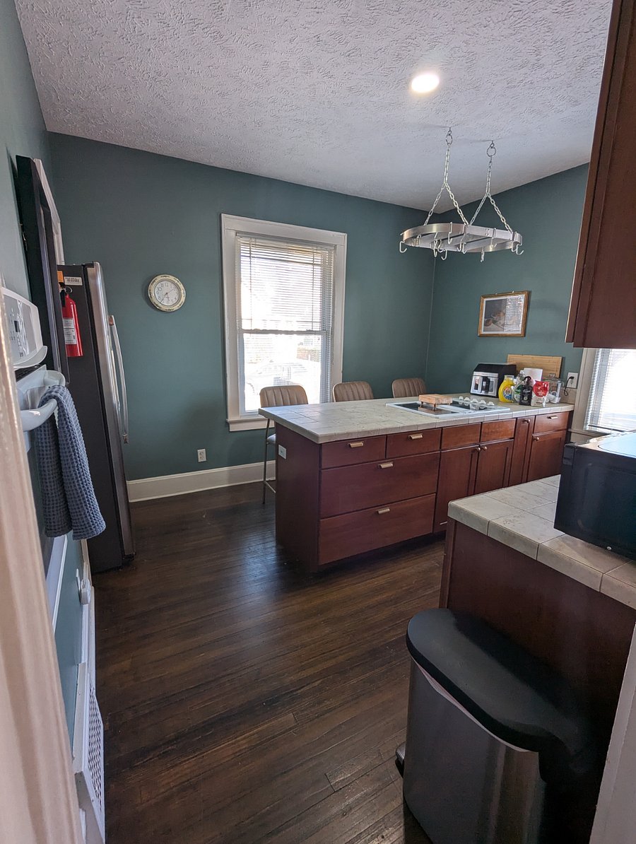 Furnished Finder property 791819_1 photo 12