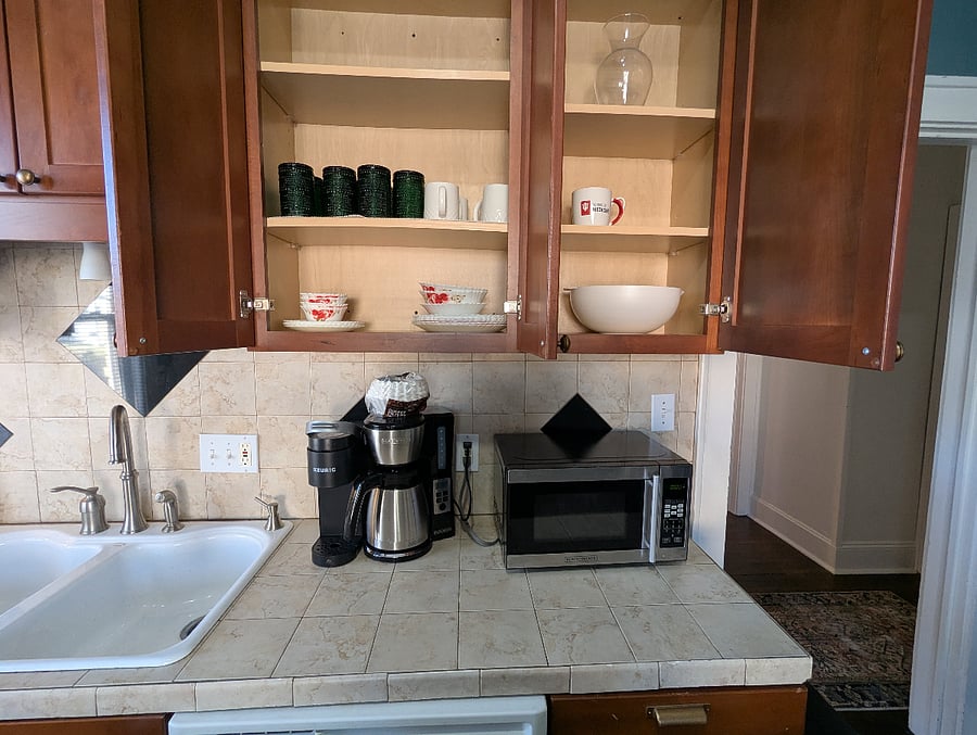 Furnished Finder property 791819_1 photo 15