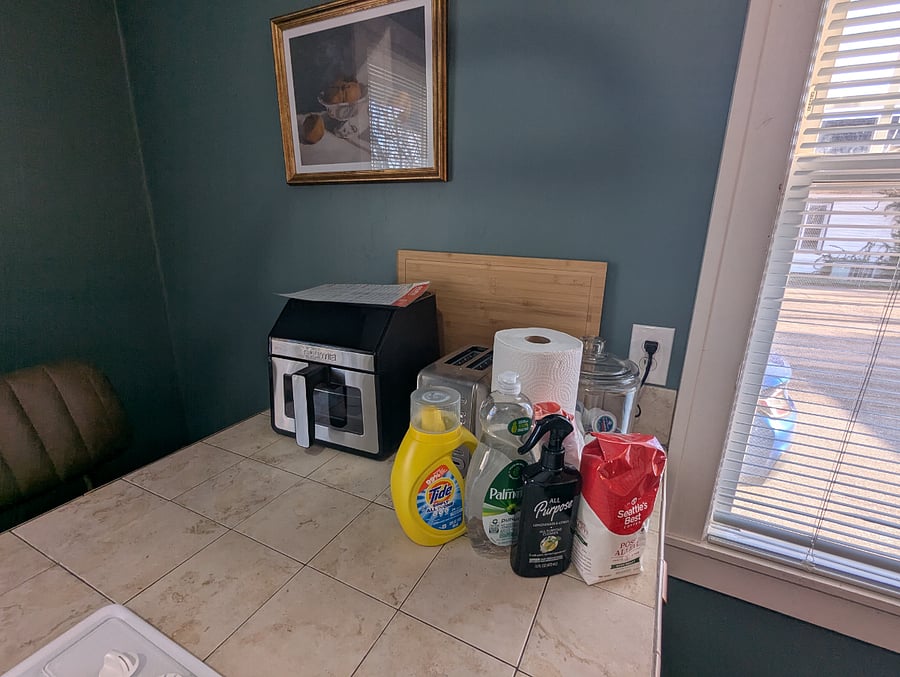 Furnished Finder property 791819_1 photo 14