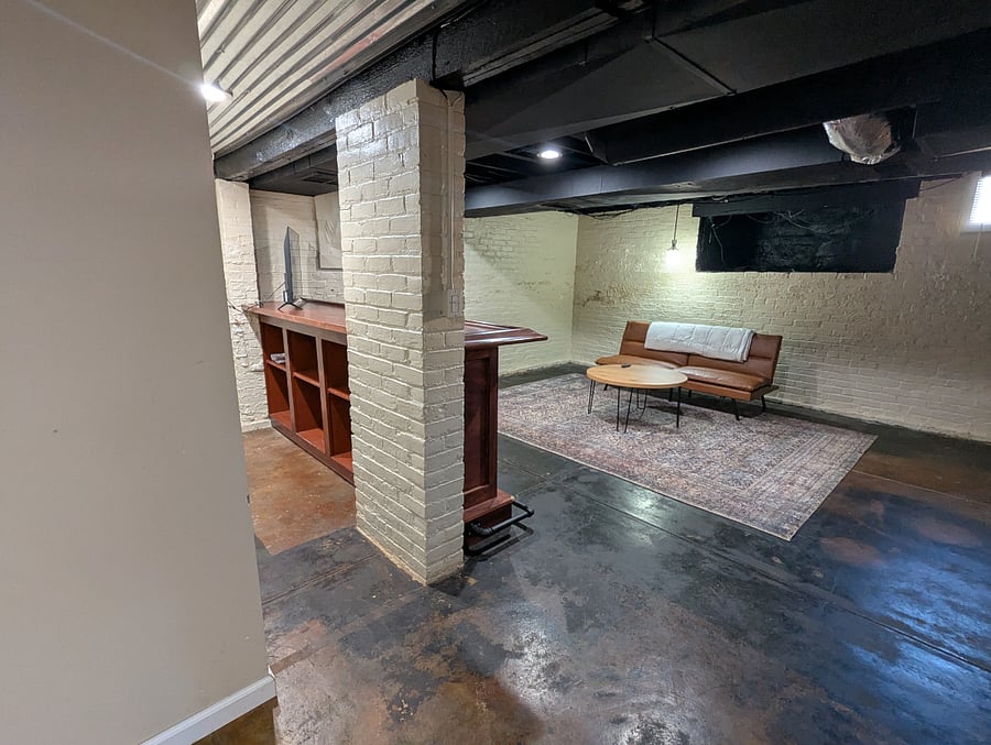 Furnished Finder property 791819_1 photo 24