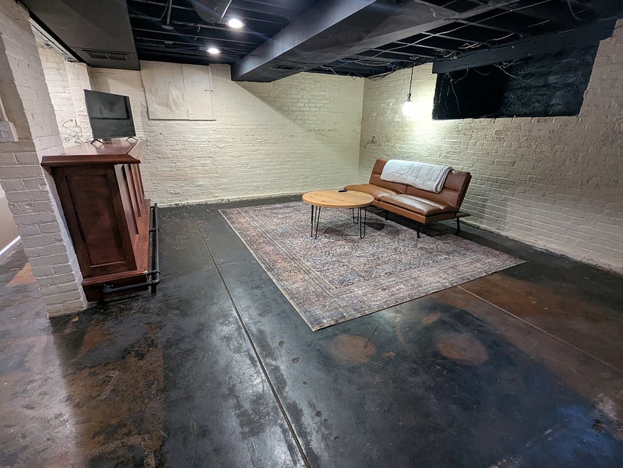 Furnished Finder property 791819_1 photo 23