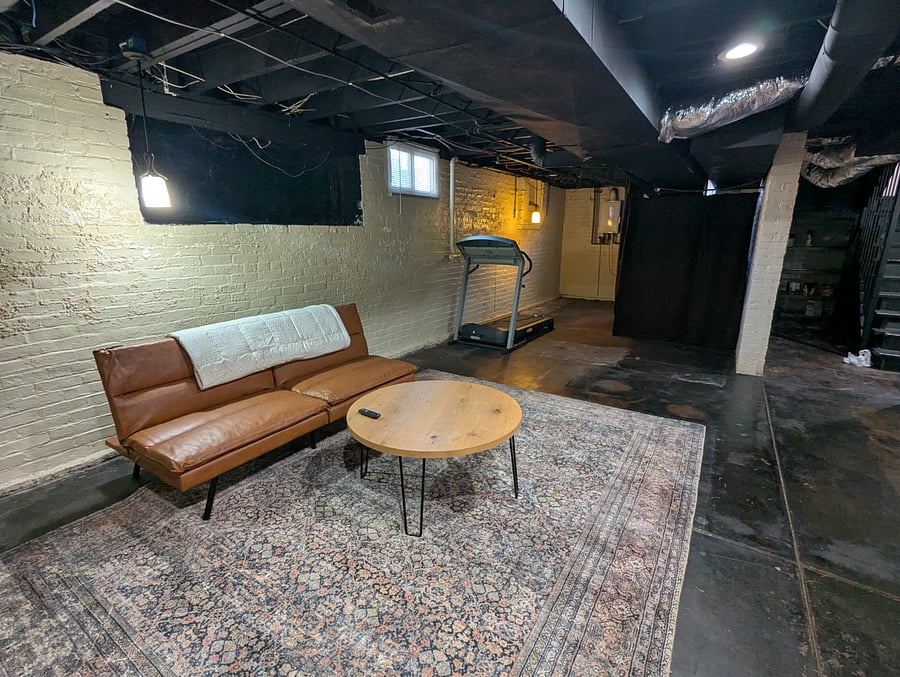 Furnished Finder property 791819_1 photo 25