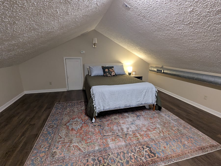 Furnished Finder property 791819_1 photo 7