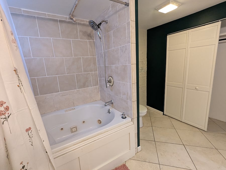 Furnished Finder property 791819_1 photo 22