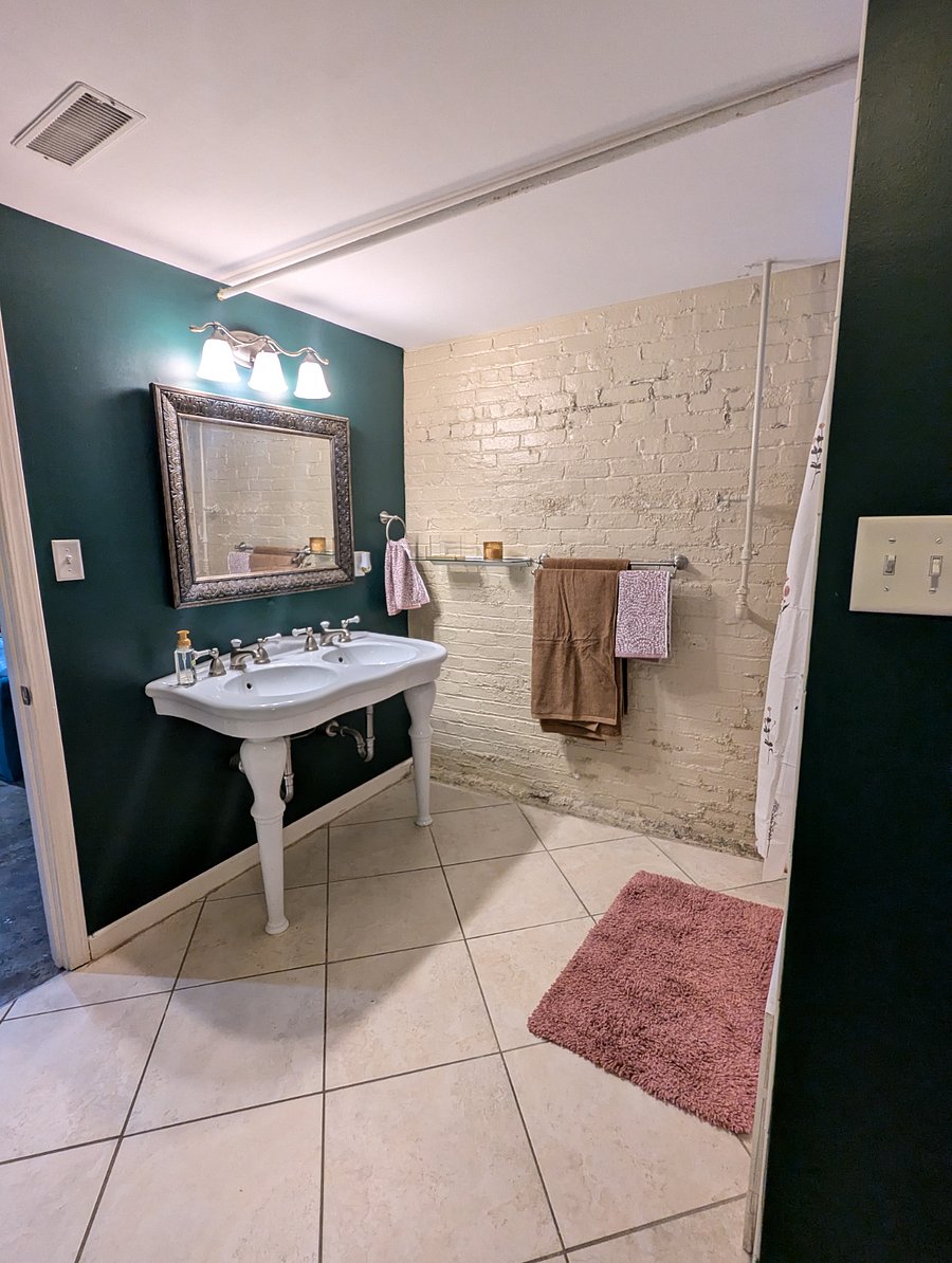 Furnished Finder property 791819_1 photo 21