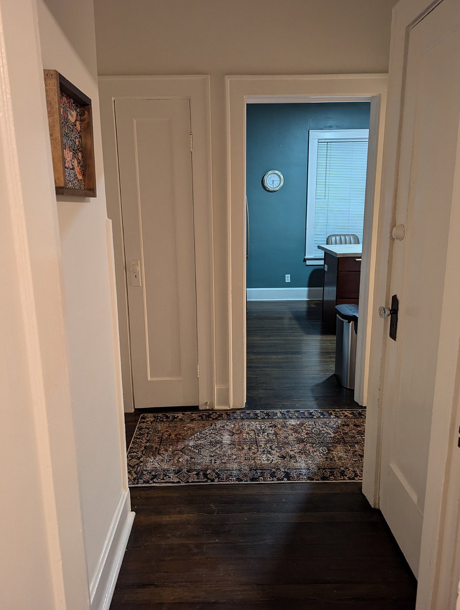 Furnished Finder property 791819_1 photo 17