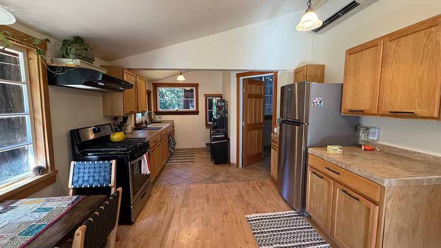 Furnished Finder property 791832_1 photo 3