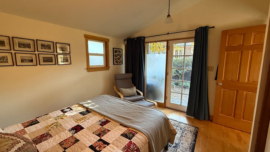 Furnished Finder property 791832_1 photo 5