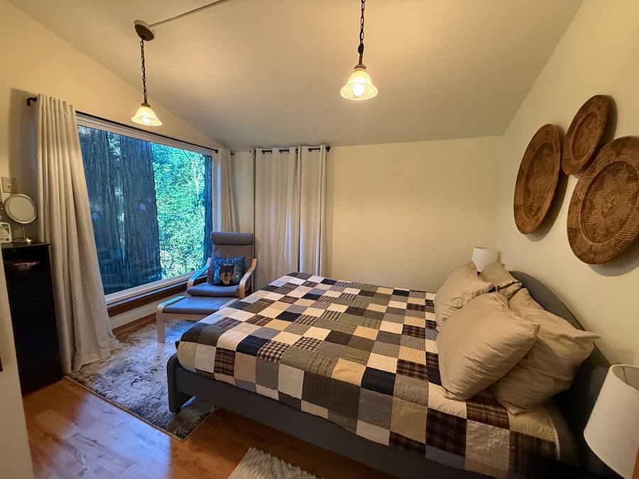 Furnished Finder property 791832_1 photo 7