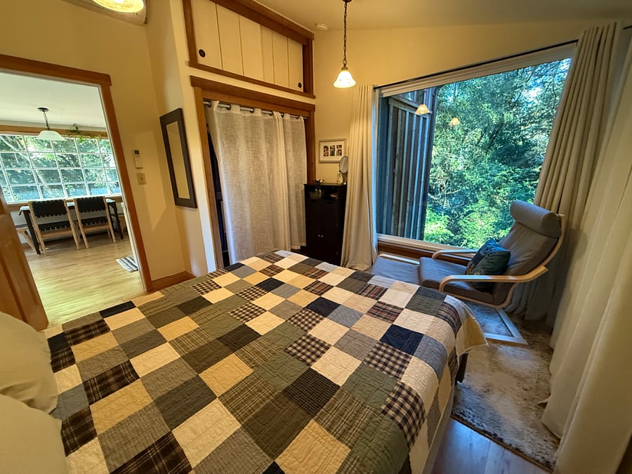 Furnished Finder property 791832_1 photo 8