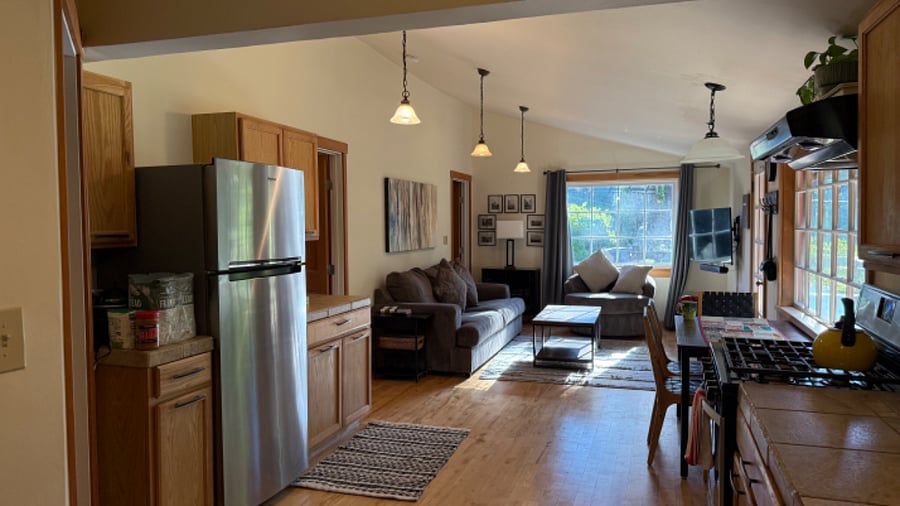 Furnished Finder property 791832_1 photo 9