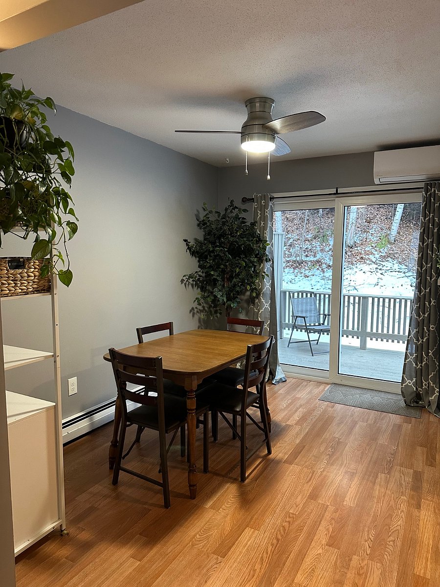 Furnished Finder property 791833_1 photo 4