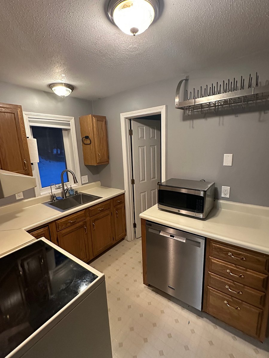 Furnished Finder property 791833_1 photo 7