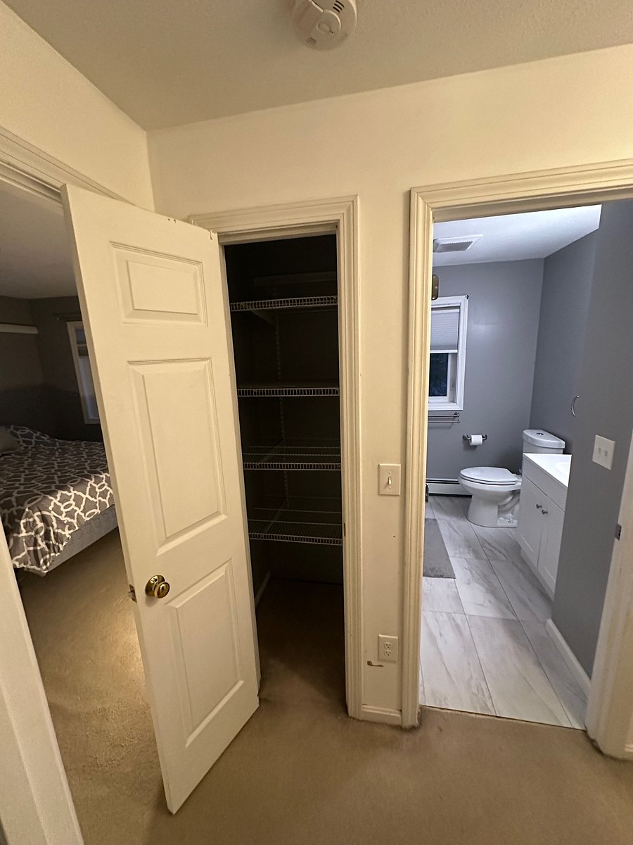 Furnished Finder property 791833_1 photo 12