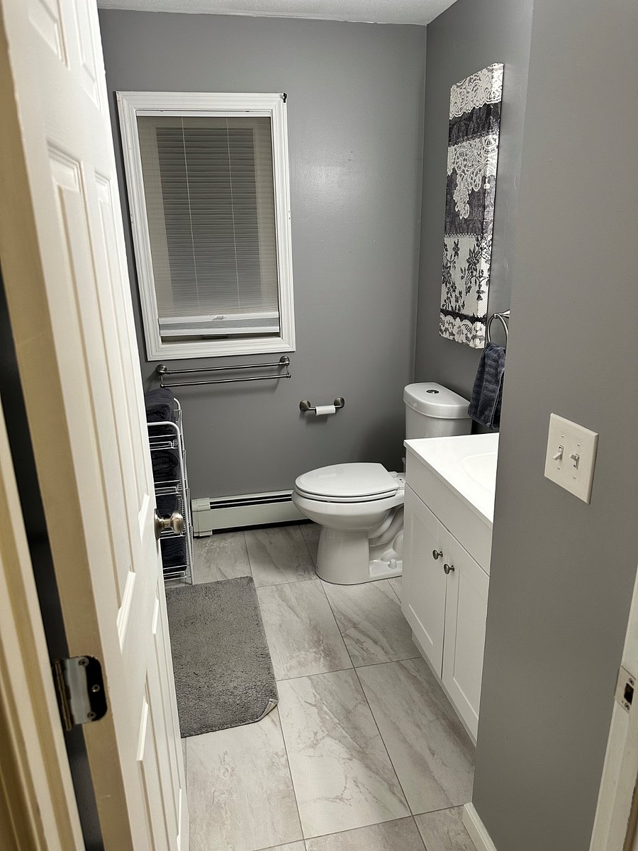 Furnished Finder property 791833_1 photo 13