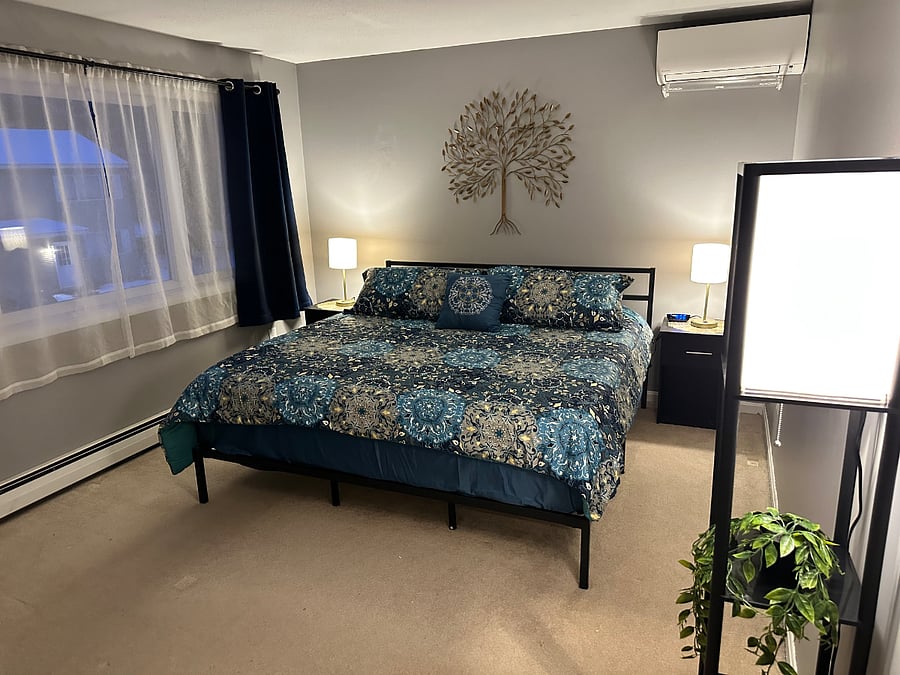 Furnished Finder property 791833_1 photo 9
