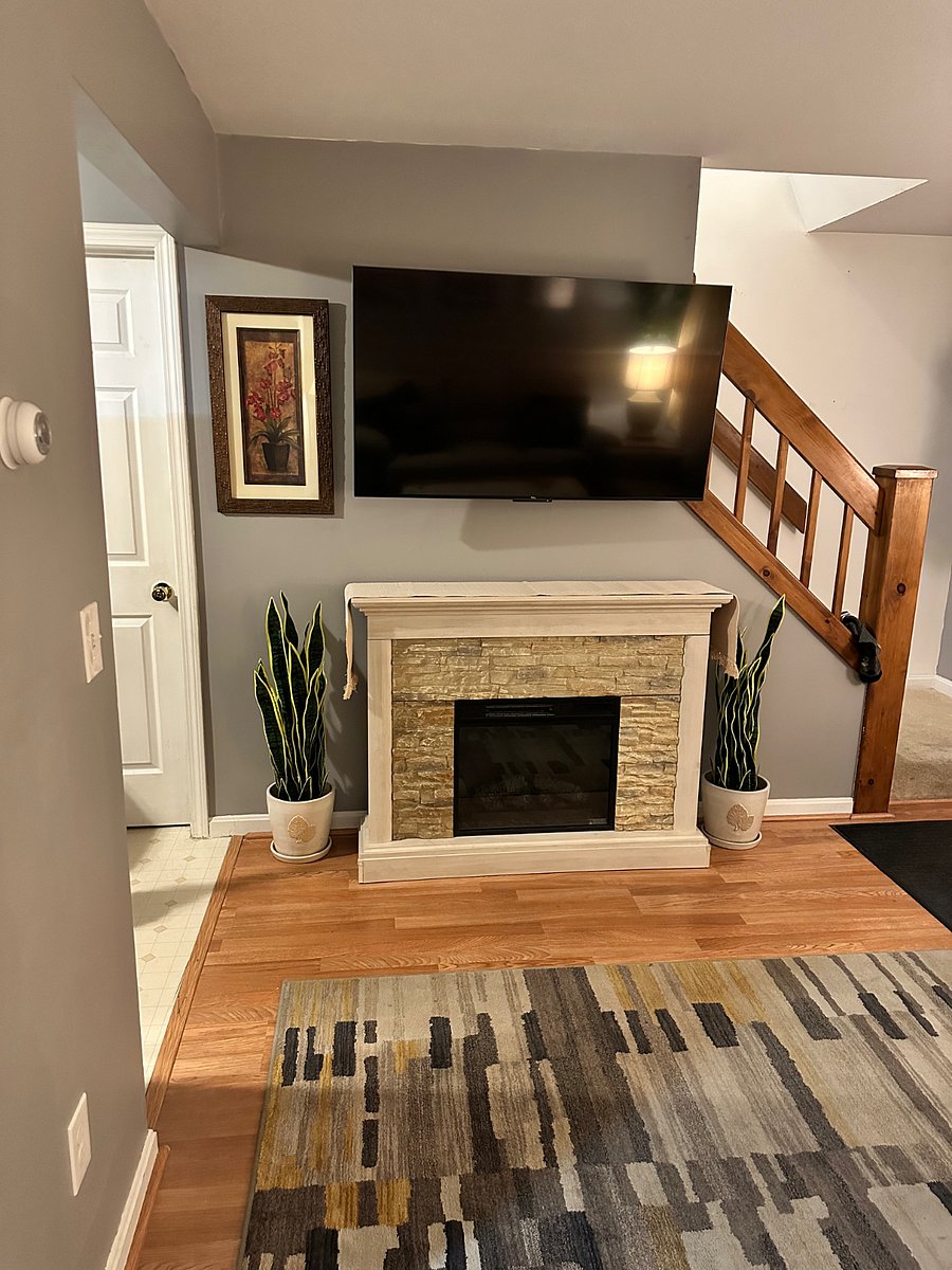 Furnished Finder property 791833_1 photo 8