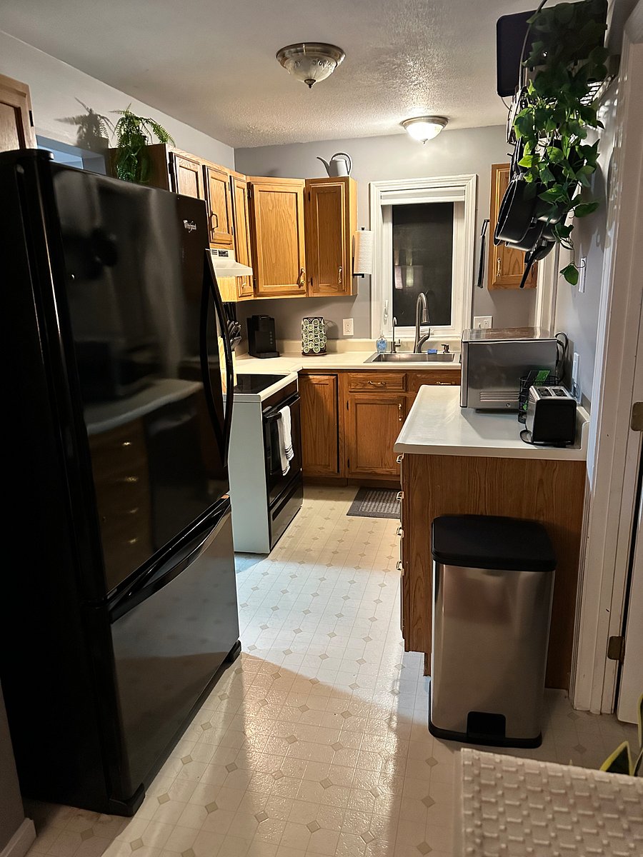 Furnished Finder property 791833_1 photo 6