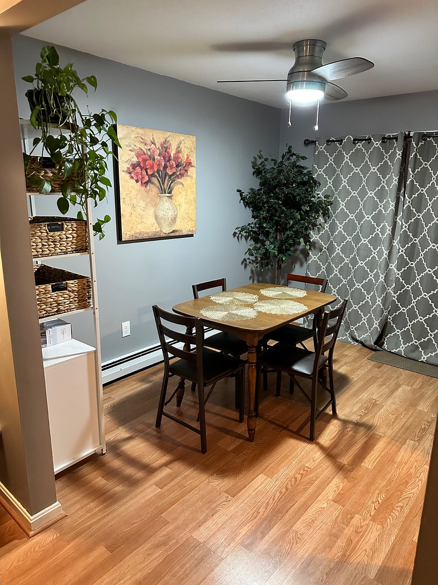 Furnished Finder property 791833_1 photo 3