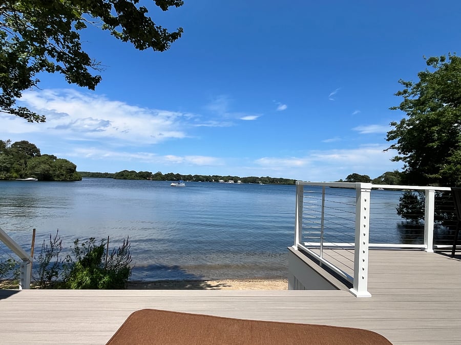 Furnished Finder property 791843_1 photo 15