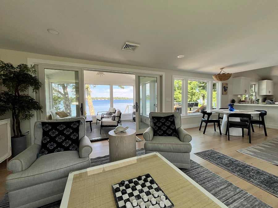 Furnished Finder property 791843_1 photo 5