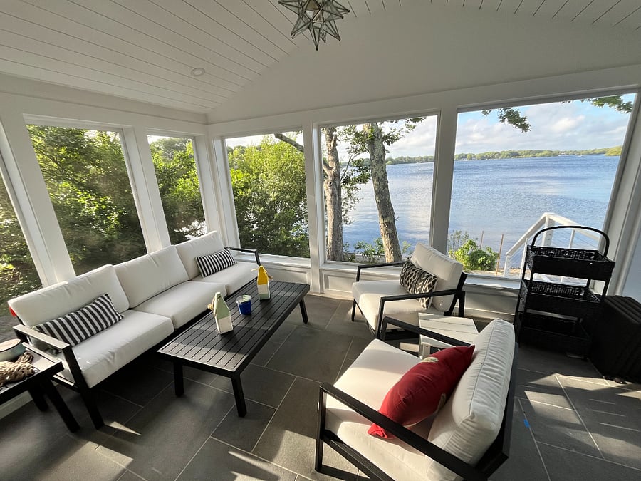 Furnished Finder property 791843_1 photo 16