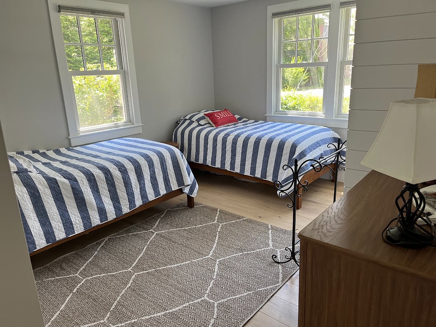 Furnished Finder property 791843_1 photo 11