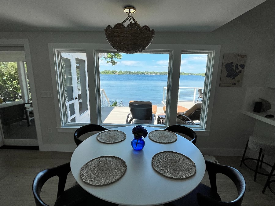 Furnished Finder property 791843_1 photo 6
