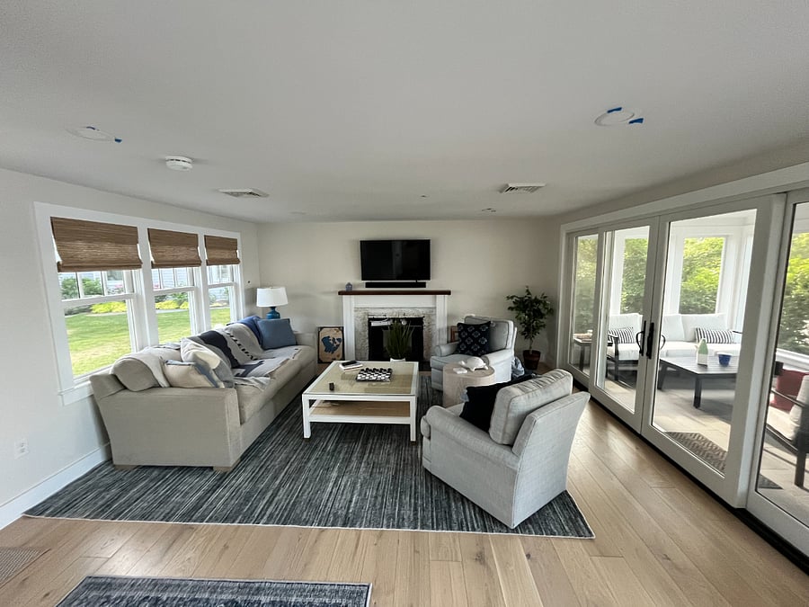 Furnished Finder property 791843_1 photo 8