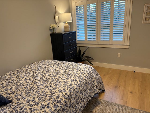 Furnished Finder property 791843_1 photo 13