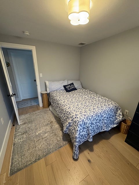 Furnished Finder property 791843_1 photo 12