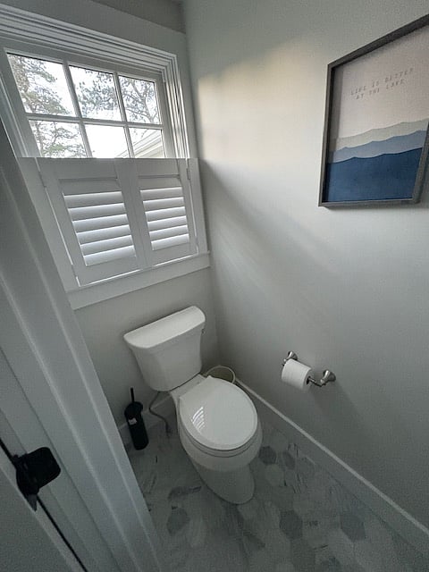 Furnished Finder property 791843_1 photo 10