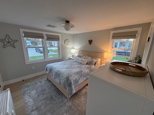 Furnished Finder property 791843_1 photo 9
