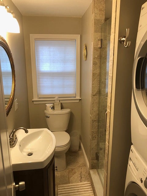 Furnished Finder property 791843_1 photo 14