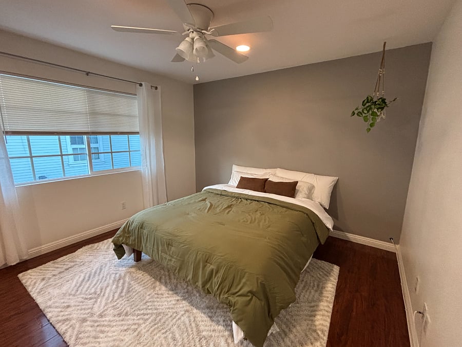 Furnished Finder property 791848_1 photo 14