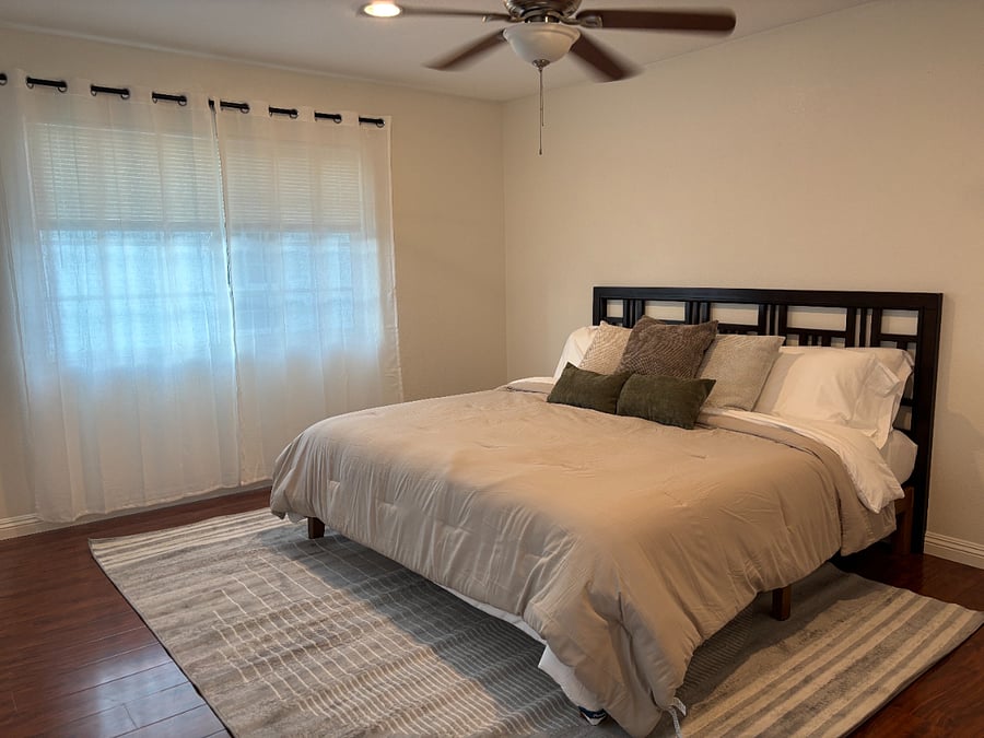 Furnished Finder property 791848_1 photo 9