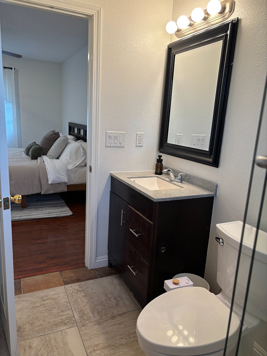 Furnished Finder property 791848_1 photo 12