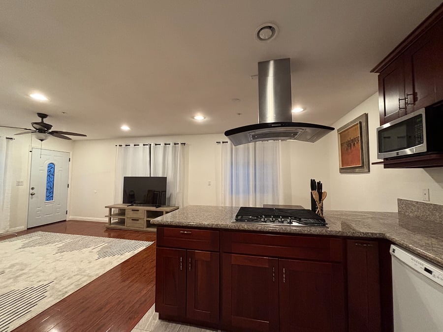 Furnished Finder property 791848_1 photo 4