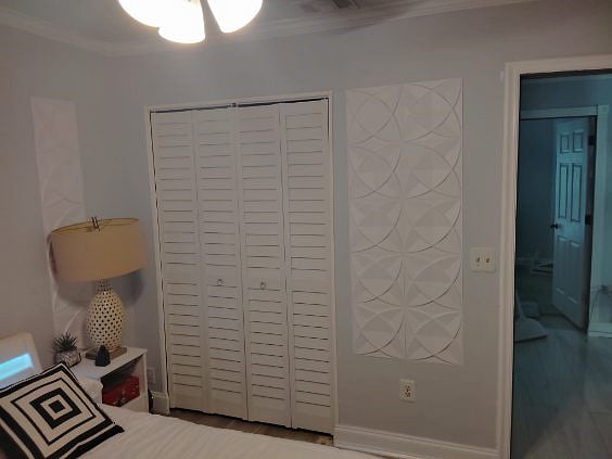 Furnished Finder property 791854_1 photo 3