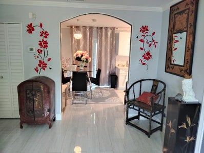 Furnished Finder property 791854_2 photo 9