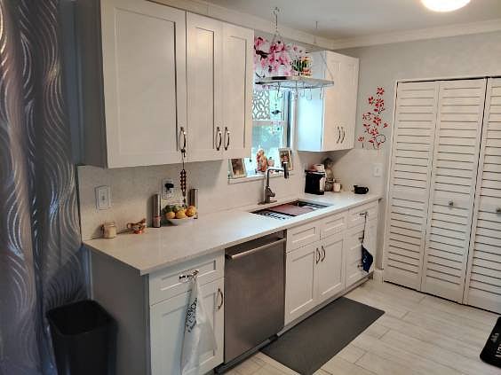 Furnished Finder property 791854_2 photo 7