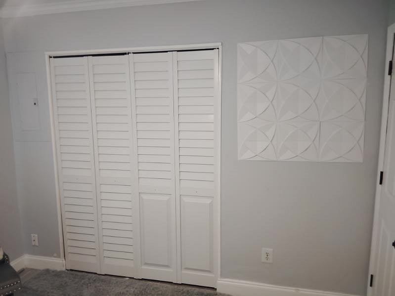 Furnished Finder property 791854_2 photo 3