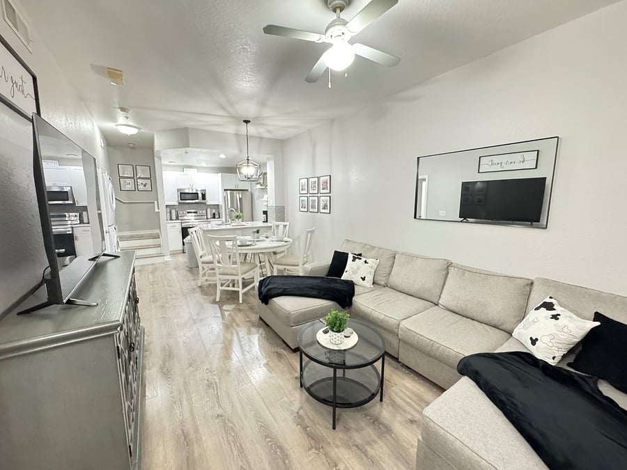 Furnished Finder property 791861_1 photo 3
